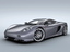Ascari KZ1